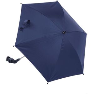 Titanium Baby Universeel Parasol
