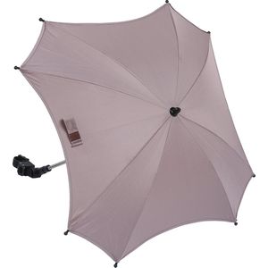 Titanium Baby Universeel Parasol