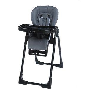 Titaniumbaby Kinderstoel
