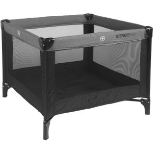 Titanium Baby Campingbed