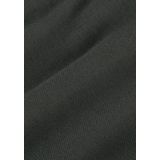 PME Legend Trackway Polo Polo's T-shirts Heren - Polo shirt - Grijs