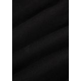 PME Legend Trackway Polo Polo's T-shirts Heren - Polo shirt - Zwart