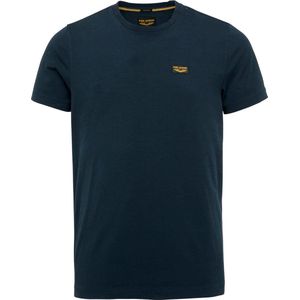 PME LEGEND T-Shirt
