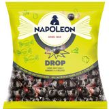 Napoleon Drop Kogels 1 Kg