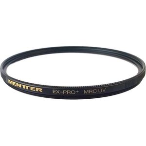 Mentter EX-PRO+ MRC-UV 95 Slim