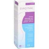 Memidis Evagynal Vaginale Oplossing Applicator 100 ml