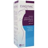 Memidis Evagynal Vaginale Oplossing Applicator 100 ml