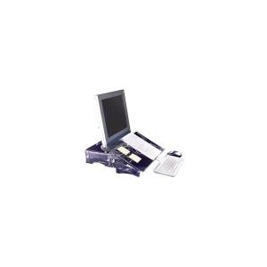 Bakker Elkhuizen Q-doc 415 Document Holder - Vorlagenhalter