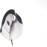 Bakker & Elkhuizen Evoluent Vertical - Muis / Rechtshandig