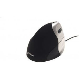 Bakker & Elkhuizen Evoluent Vertical - Muis / Rechtshandig