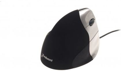 Bakker & Elkhuizen Evoluent Vertical - Muis / Rechtshandig