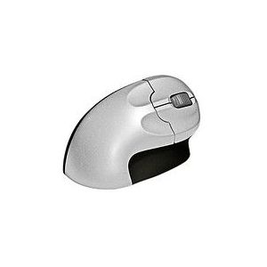 BakkerElkhuizen Grip Mouse Wireless