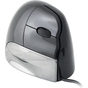 BakkerElkhuizen Evoluent Mouse Standard (Right Hand)