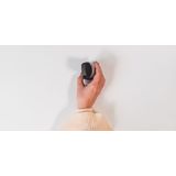 BakkerElkhuizen DXT Precision Mouse