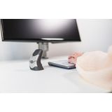 BakkerElkhuizen DXT Precision Mouse