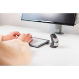 BakkerElkhuizen DXT Precision Mouse