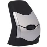 BakkerElkhuizen DXT Precision Mouse