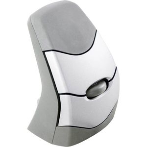 BakkerElkhuizen DXT Precision Mouse