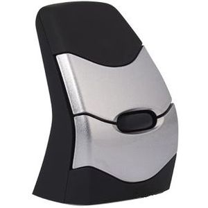 BakkerElkhuizen DXT Precision Mouse