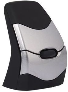 BakkerElkhuizen DXT Precision Mouse