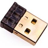 BakkerElkhuizen Evoluent4 Wireless USB-ontvanger