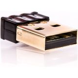 BakkerElkhuizen Evoluent4 Wireless USB-ontvanger