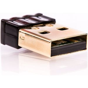 BakkerElkhuizen Evoluent4 Wireless USB-ontvanger