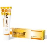 Vetramil Honigslb VET 30G 30 g Salbe