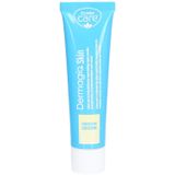 Dermagiq Skin - Eczeemzalf - 30 ml - 1 stuk