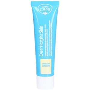 Dermagiq Skin - Eczeemzalf - 30 ml - 1 stuk