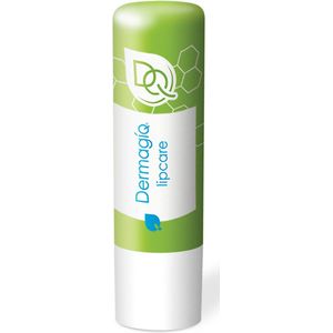 Dermagiq - Lipcare Honing - Lippenbalsem - Natuurlijke Ingrediënten