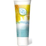 Dermagiq Klovencrème Foot 100 ml