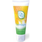 Dermagiq Processierups Creme