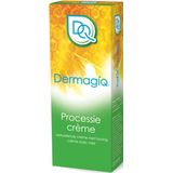 Dermagiq Processierups Creme