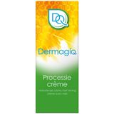 Dermagiq Processierups Creme