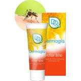 Dermagiq After Bite