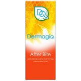 Dermagiq After Bite