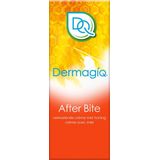 Dermagiq After Bite