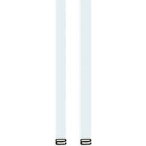 America Today Wijde Boxershort Thomas Lichtblauw