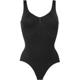 MAGIC Bodyfashion Shaping-Body »Slim Body«, glatte, nahtlose Verarbeitung für einen unsichtbaren Look
