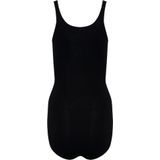 MAGIC Bodyfashion Shaping-Body »Slim Body«, glatte, nahtlose Verarbeitung für einen unsichtbaren Look