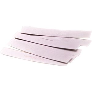 Magic Bodyfashion - Comfort Bra Straps - Siliconen Schouderstukjes - BH Accessoires