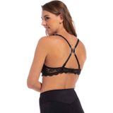 Magic Bodyfashion - Magic Clip - BH-dragers - Meerkleurig - Herbruikbaar