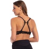 Magic Bodyfashion - Magic Clip - BH-dragers - Meerkleurig - Herbruikbaar
