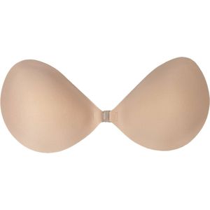 Magic - Backless Beauty - Strapless BH zonder Achterkant