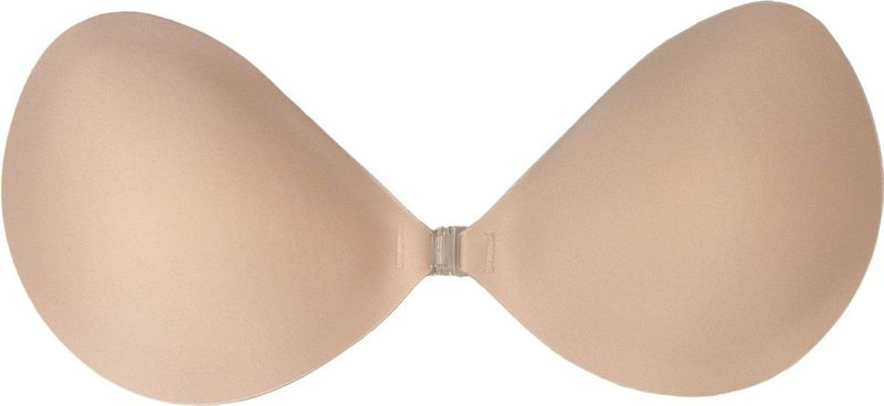 Anita - Safina - Tailleslip - Skin - Hoog Aandeel Katoen