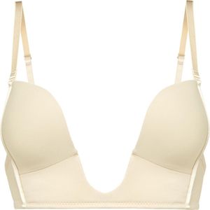 MAGIC Bodyfashion Triangel-BH (1-tlg) Weiteres Detail