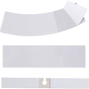 MAGIC Bodyfashion Fashion Tape (30 Stuks) Transparant