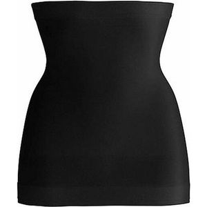 Magic - Corrigerende Buikband - Zwart - 89% Polyamide, 11% Elastaan