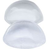 Magic - Swim Push Up - Bikini - 100% Siliconen - Zelfklevende Pads